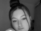 Image of cam model emyyhoney from Visit-X