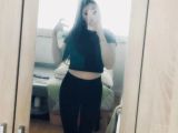 Image of cam model emyyhoney from Visit-X
