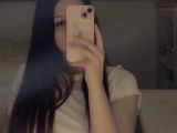 Image of cam model emyyhoney from Visit-X