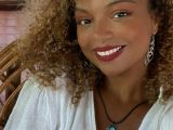 Image of cam model Emilypalacios from Visit-X