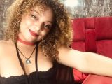 Image of cam model Emilypalacios from Visit-X