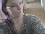 Image of cam model Heissemaus31 from Visit-X