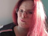 Image of cam model Heissemaus31 from Visit-X