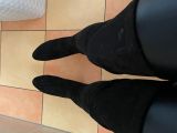 Image of cam model Heissemaus31 from Visit-X