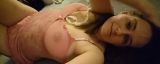 Webcam model Annabell1812 from Visit-X profile picture Webcam model Annabell1812 from Visit-X