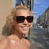 Webcam model Latinabonita2025 from Visit-X profile picture Webcam model Latinabonita2025 from Visit-X