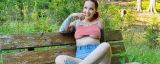 Webcam model NinaDevil from Visit-X profile picture Webcam model NinaDevil from Visit-X