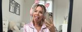 Webcam model LaraBergmann from Visit-X profile picture Webcam model LaraBergmann from Visit-X