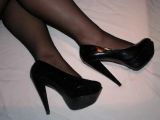 Image of cam model hotcora1000 from Visit-X