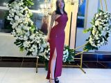 Image of cam model tahiyaa from Visit-X