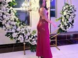 Image of cam model tahiyaa from Visit-X