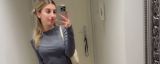 Webcam model Blondemiamaus from Visit-X profile picture Webcam model Blondemiamaus from Visit-X