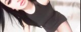 Webcam model VelmiOra from Visit-X profile picture Webcam model VelmiOra from Visit-X