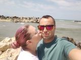 Image of cam model MiaJulin from Visit-X