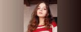Webcam model SweetCandys from Visit-X profile picture Webcam model SweetCandys from Visit-X