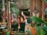 Image of cam model Black-Girls from Visit-X