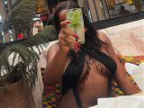 Image of cam model Black-Girls from Visit-X