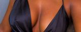 Webcam model Hotplayxxx from Visit-X profile picture Webcam model Hotplayxxx from Visit-X