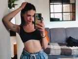 Image of cam model SoniaPoll from Visit-X