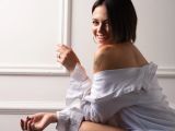 Image of cam model SoniaPoll from Visit-X