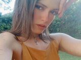 Image of cam model SoniaPoll from Visit-X