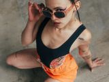 Image of cam model SoniaPoll from Visit-X