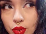 Image of cam model CharlotteScott from Visit-X