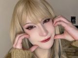 Image of cam model RosalieHot from Visit-X