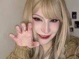 Image of cam model RosalieHot from Visit-X