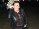 Image of cam model YourAnomaly from Visit-X