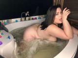 Image of cam model Katty-Jones from Visit-X