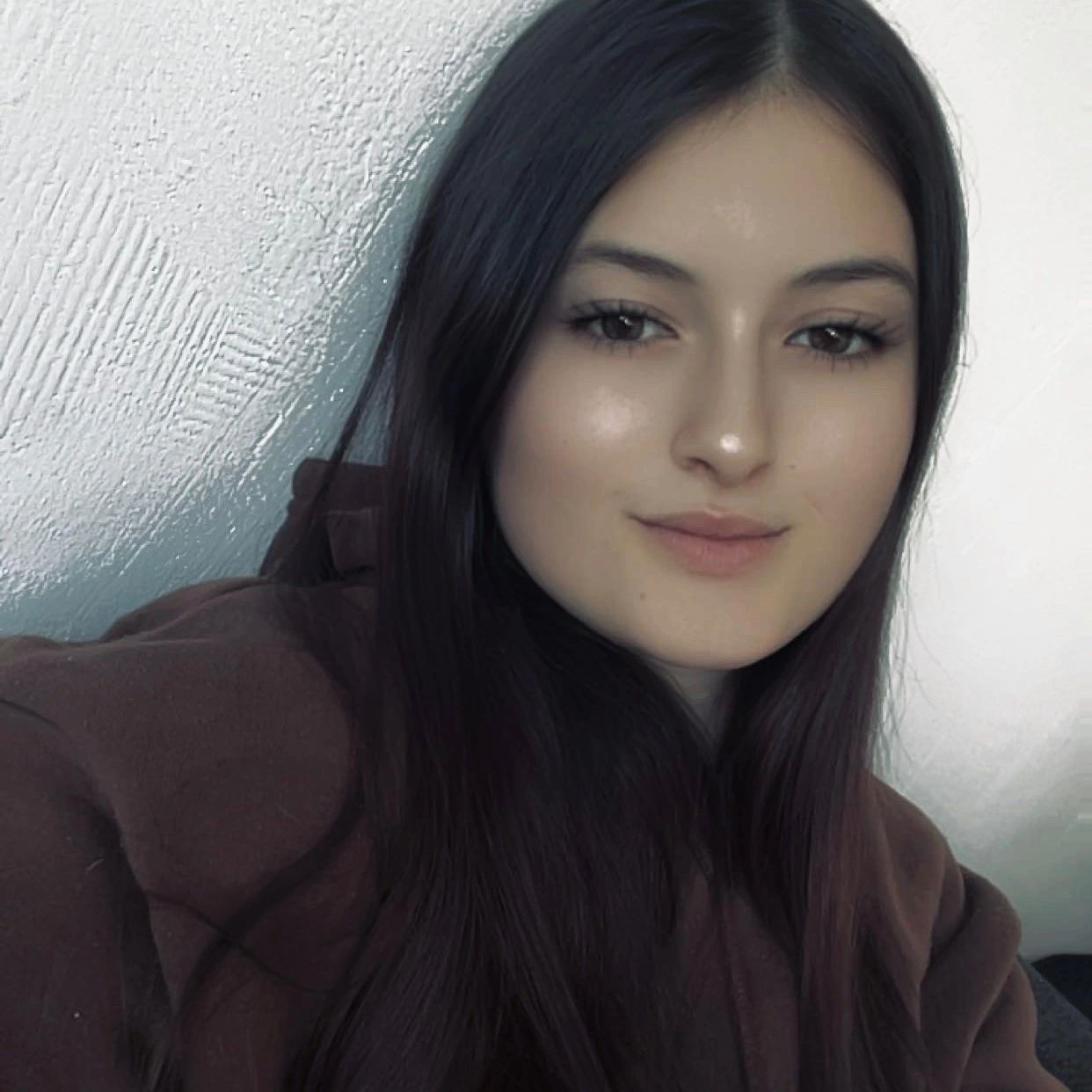 emyyhoney