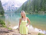Image of cam model Sybella from Visit-X