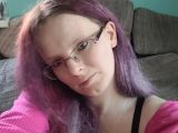 Image of cam model Heissemaus31 from Visit-X