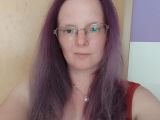 Image of cam model Heissemaus31 from Visit-X