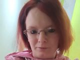 Image of cam model Heissemaus31 from Visit-X