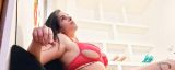 Webcam model Solangge from Visit-X profile picture Webcam model Solangge from Visit-X