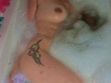 Image of cam model Annabell1812 from Visit-X