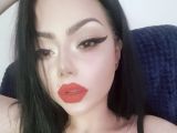 Image of cam model JazzminneLove from Visit-X