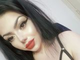 Image of cam model JazzminneLove from Visit-X