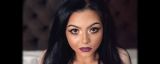 Webcam model JazzminneLove from Visit-X profile picture Webcam model JazzminneLove from Visit-X