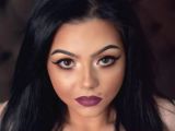 Image of cam model JazzminneLove from Visit-X