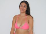 Image of cam model SUZY-BAXX from Visit-X
