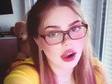 Image of cam model Mila-Koch from Visit-X