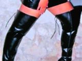 Image of cam model hotcora1000 from Visit-X