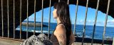Webcam model Melina-Mars from Visit-X profile picture Webcam model Melina-Mars from Visit-X