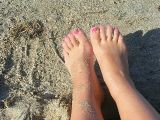 Image of cam model MiaSweety from Visit-X