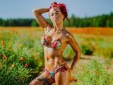 Webcam model AnneMarie28 from Visit-X profile picture Webcam model AnneMarie28 from Visit-X