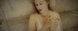 Webcam model MarleneBloem from Visit-X profile picture Webcam model MarleneBloem from Visit-X