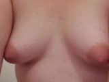 Image of cam model MiaJulin from Visit-X